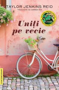 Uniti Pe Vecie
