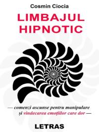 Limbajul Hipnotic