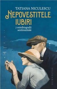 Nepovestitele iubiri 