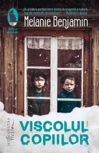 Viscolul Copiilor