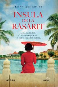 Insula de La Rasarit