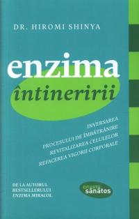 Enzima Intineririi Completă