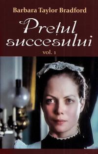 Prețul Succesului Vol. 1 