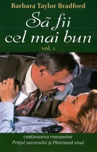 Să Fii Cel Mai Bun