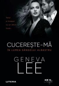 Cucerește-mă 1