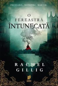 O Fereastra Intunecata