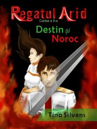 Destin si Noroc