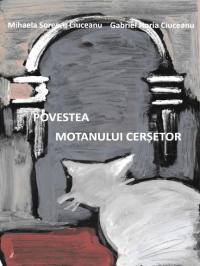 Motanul Cerșetor