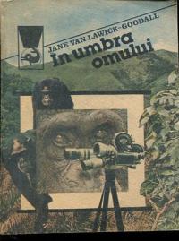 În umbra omului