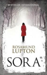 Sora
