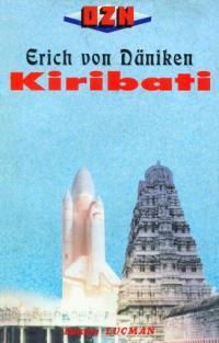 Kiribati