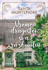 Vremea Dragostei Si A Razboiului