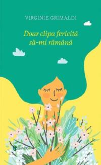 Doar Clipa Fericita Sami Ramana