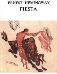 Fiesta