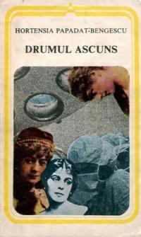 Drumul ascuns