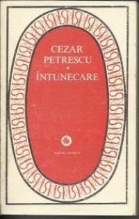 Întunecare I