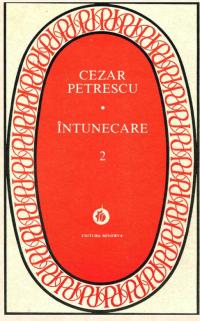 Întunecare II