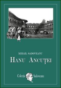 Hanu Ancuței
