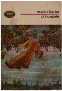 Princepele