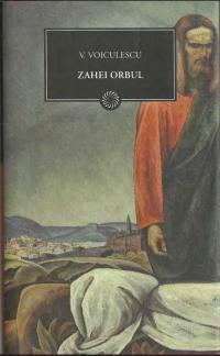 Zahei orbul