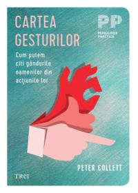 Cartea gesturilor europene