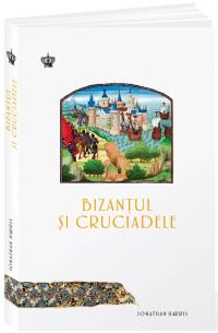 Bizanțul și cruciadele