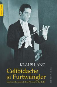 Celibidache și Furtwangler