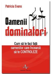 Oamenii dominatori