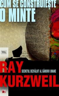 Cum se construiește o minte