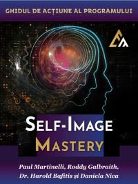 Imaginea de sine. Programul de acțiune