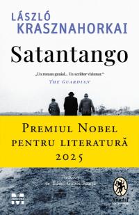 Satantango