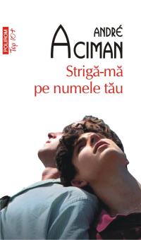 Striga-ma pe numele tau