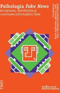 Psihologia Fake News