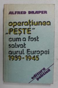 Operațiunea Pește