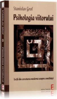 Psihologia viitorului