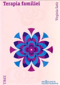 Terapia familiei