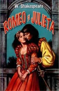 Romeo și Julieta