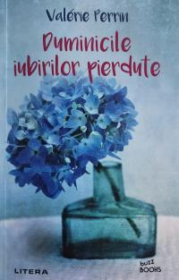 Duminicile iubirilor pierdute