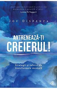 Atreneaza-ti creerul