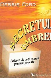 Secretul umbrei