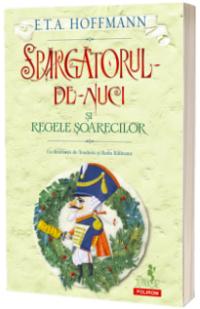 Spărgătorul de nuci