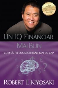 Un IQ-financiar mai bun