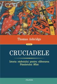 Cruciadele