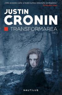 Transformarea, vol. 1