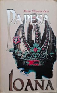 Papesa Ioana