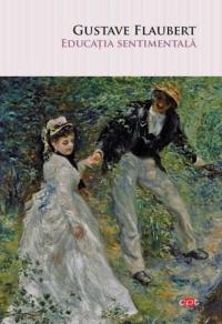 Educație sentimentală