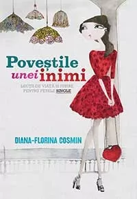 Povestile unei inimi