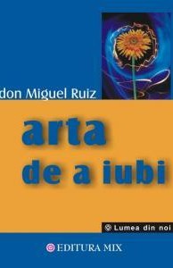 Arta de a iubi