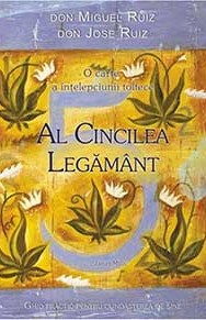 Al cincelea legamant