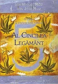 Al cincelea legamant